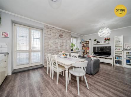 DSC07092.jpg | Prodej bytu, 4+kk, 96 m²