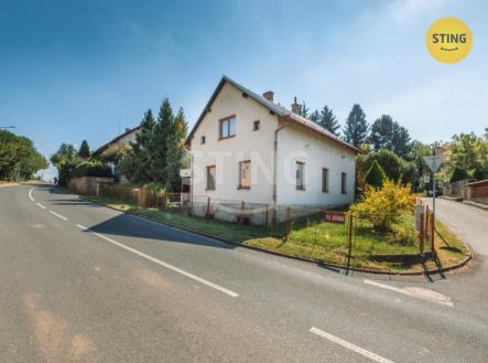 RD Litomyšl (21).JPG | Prodej - dům/vila, 150 m²