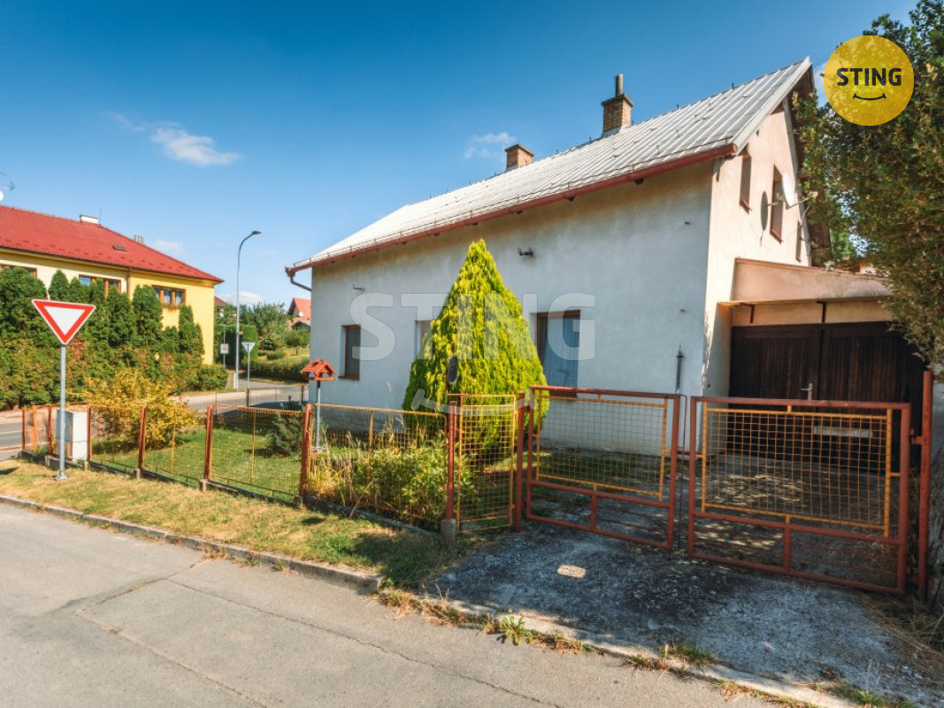 RD Litomyšl (19).JPG