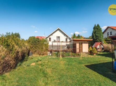 RD Litomyšl (22).JPG | Prodej - dům/vila, 150 m²