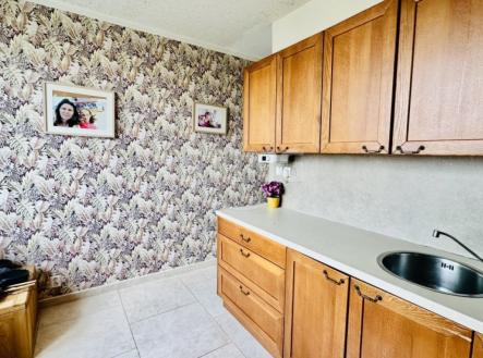 IMG_9646.jpeg | Prodej bytu, 3+1, 75 m²