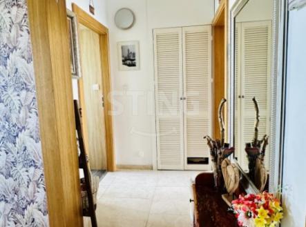 IMG_9635.jpeg | Prodej bytu, 3+1, 75 m²