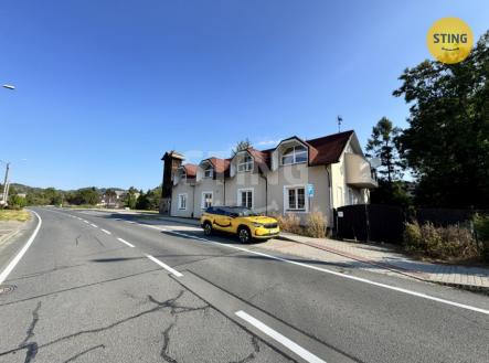 IMG_7116.JPG | Prodej - nájemní dům, 400 m²