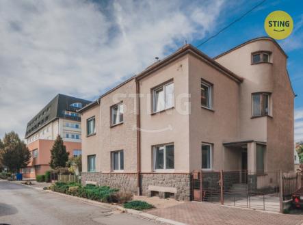 RD B (1).JPG | Prodej - dům/vila, 250 m²