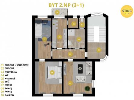 11.jpg | Prodej - dům/vila, 250 m²