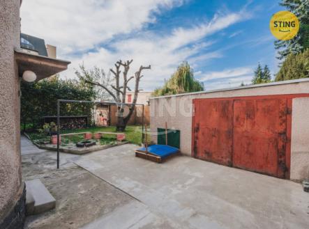 RD B (3).JPG | Prodej - dům/vila, 250 m²