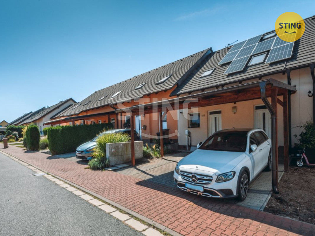 RD Mikulovice (45).JPG