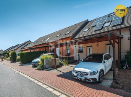 RD Mikulovice (45).JPG | Prodej - dům/vila, 125 m²