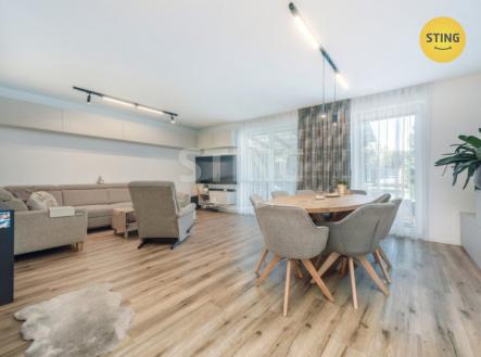 RD Mikulovice (20).JPG | Prodej - dům/vila, 125 m²