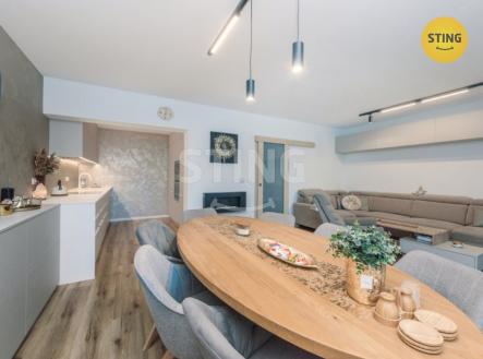 RD Mikulovice (21).JPG | Prodej - dům/vila, 125 m²