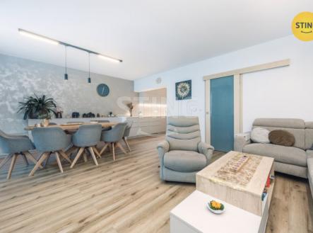 RD Mikulovice (24).JPG | Prodej - dům/vila, 125 m²