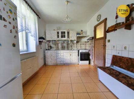 14.jpg | Prodej - dům/vila, 80 m²