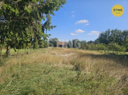 20250907_153739 (2).jpg | Prodej - dům/vila, 270 m²