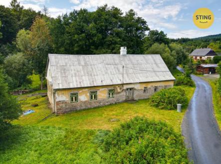 DJI_0497.jpg | Prodej - dům/vila, 220 m²