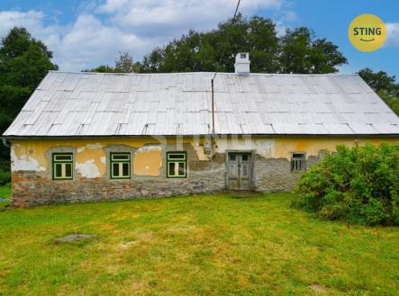 DSC_4263.jpg | Prodej - dům/vila, 220 m²