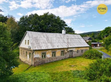 DJI_0498.jpg | Prodej - dům/vila, 220 m²