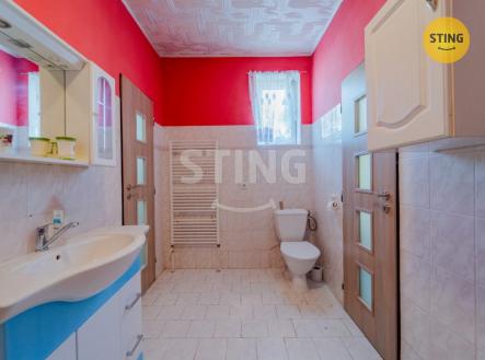 DSC09609-HDR.jpg | Prodej - dům/vila, 240 m²