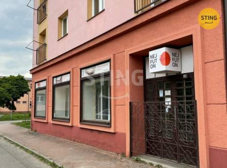 1.jpg | Prodej - obchodní prostor, 75 m²