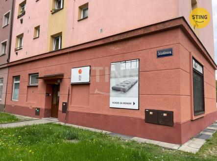 2.jpg | Prodej - obchodní prostor, 75 m²