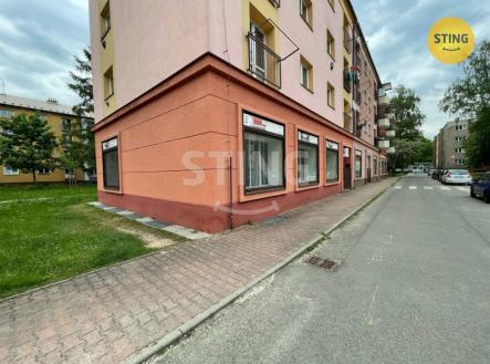 4.jpg | Prodej - obchodní prostor, 75 m²