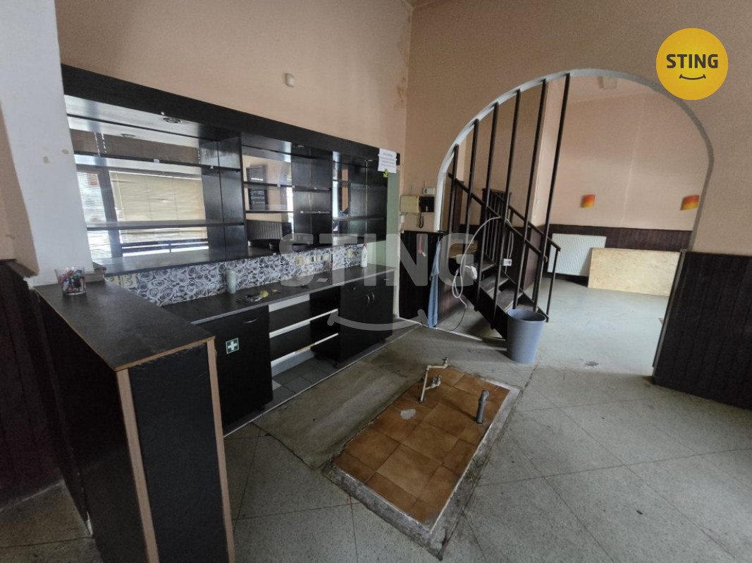 WhatsApp Image 2026-01-07 at 15.24.278.jpeg