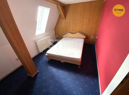 IMG_6294.JPG | Pronájem bytu, 2+1, 48 m²