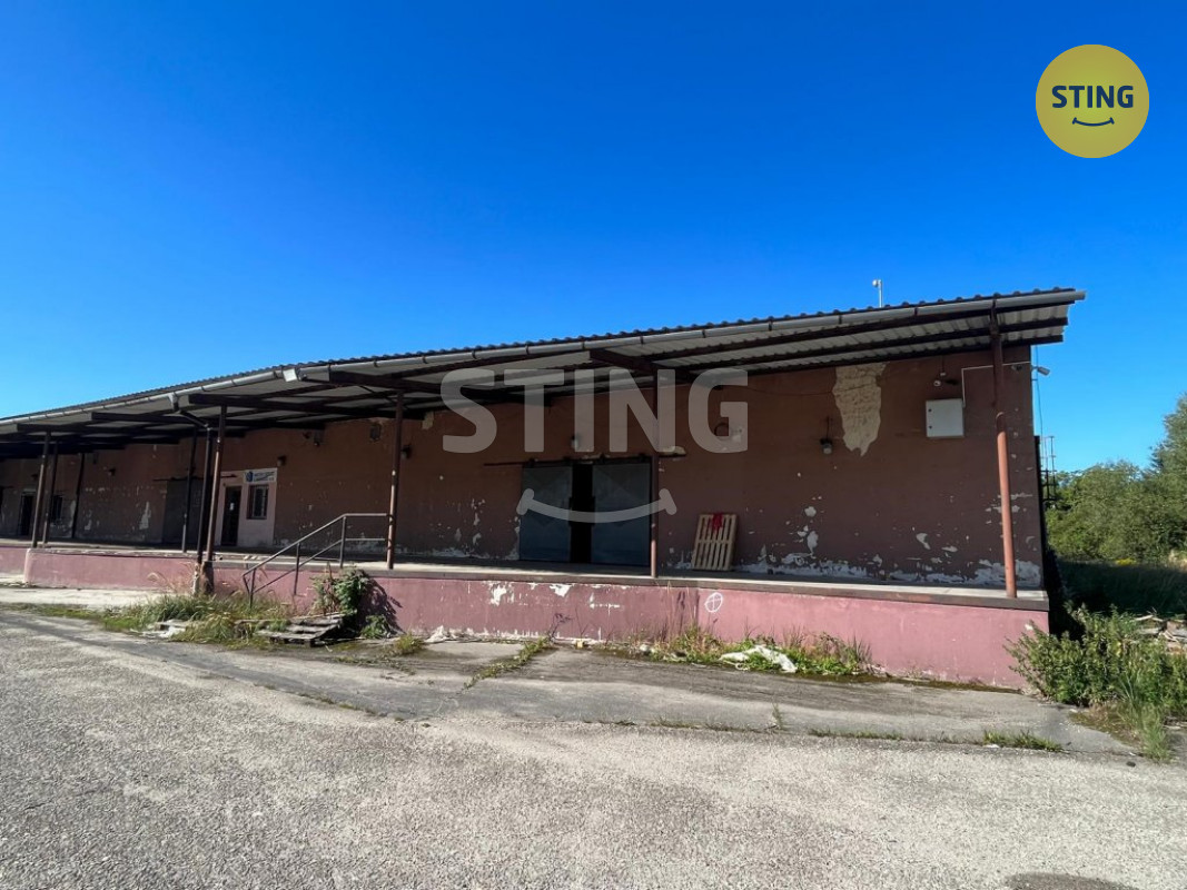 PHOTO-2025-09-08-15-15-55 (1).jpg