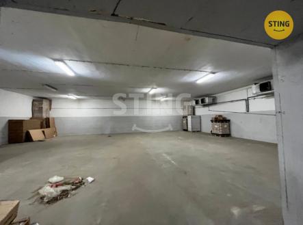 PHOTO-2025-09-08-15-15-54.jpg | Pronájem - skladovací prostor, 526 m²