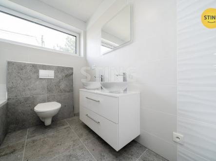 DSC03289.jpg | Pronájem - dům/vila, 93 m²