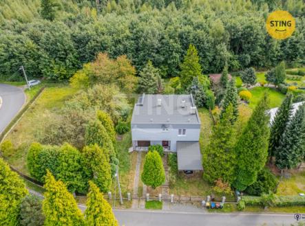 Vojte╠îch Vajda_profifoto-29.jpg | Prodej - dům/vila, 65 m²