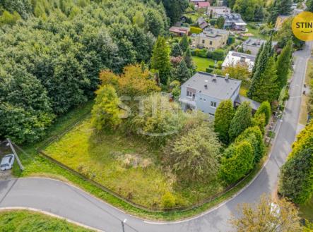 Vojte╠îch Vajda_profifoto-15.jpg | Prodej - dům/vila, 65 m²