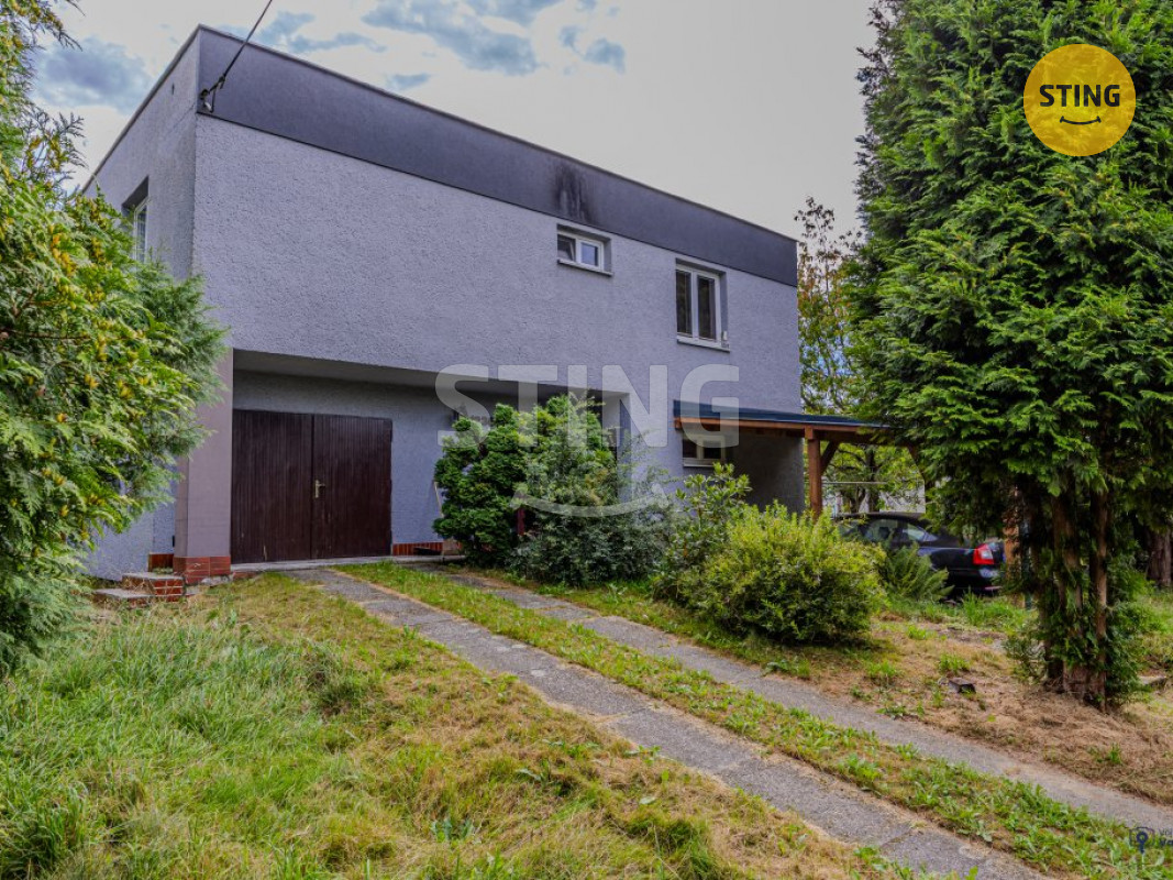 Vojte╠îch Vajda_profifoto-04.jpg