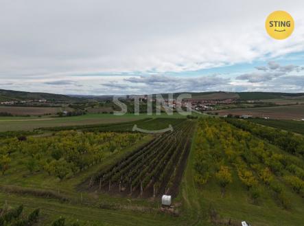 DJI_20250916163413_0001_D.JPG | Prodej - pozemek, ostatní, 5 412 m²