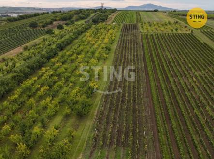 DJI_20250916163745_0004_D.JPG | Prodej - pozemek, ostatní, 5 412 m²