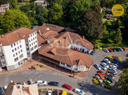 DJI_0396.jpg | Prodej - obchodní prostor, 1 400 m²