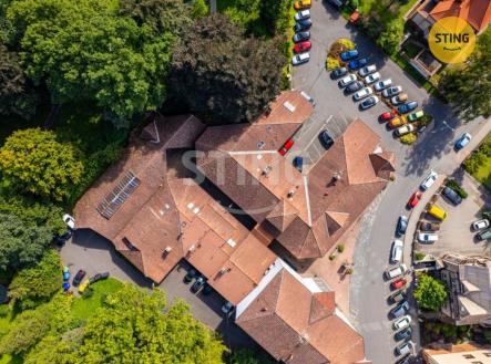 DJI_0409.jpg | Prodej - obchodní prostor, 1 400 m²