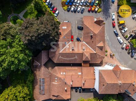 DJI_0407.jpg | Prodej - obchodní prostor, 1 400 m²