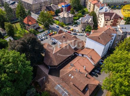 DJI_0403.jpg | Prodej - obchodní prostor, 1 400 m²