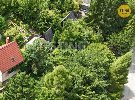 1.JPG | Prodej - pozemek pro bydlení, 611 m²