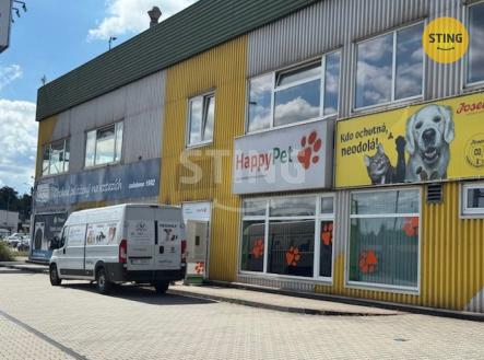 IMG_0096.jpg | Pronájem - obchodní prostor, 1 475 m²