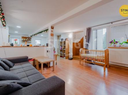 DSC08517-HDR.jpg | Prodej - dům/vila, 420 m²