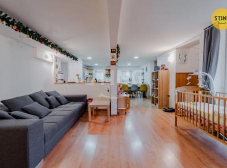 DSC08514-HDR.jpg | Prodej - dům/vila, 420 m²