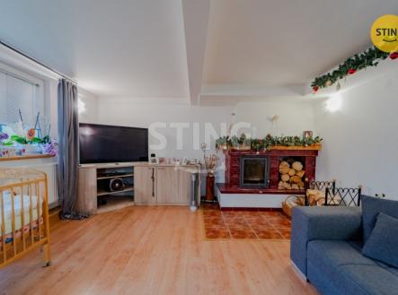 DSC08508-HDR.jpg | Prodej - dům/vila, 420 m²