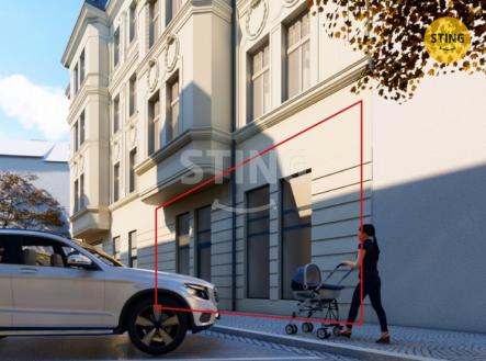 3.jpeg | Pronájem - obchodní prostor, 77 m²