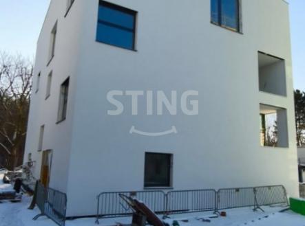 1000016072.jpg | Prodej bytu, 2+kk, 75 m²