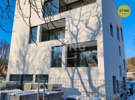 1000016077.jpg | Prodej bytu, 3+kk, 107 m²