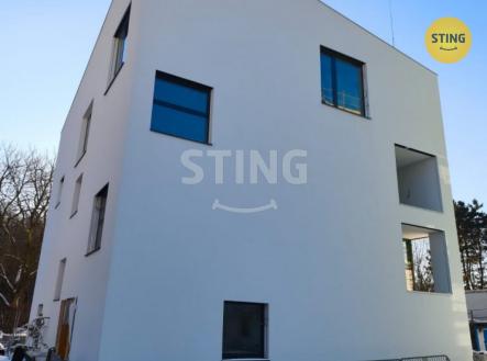 1000016068.jpg | Prodej bytu, 3+kk, 107 m²