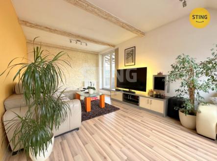 6.jpg | Prodej bytu, 3+kk, 86 m²