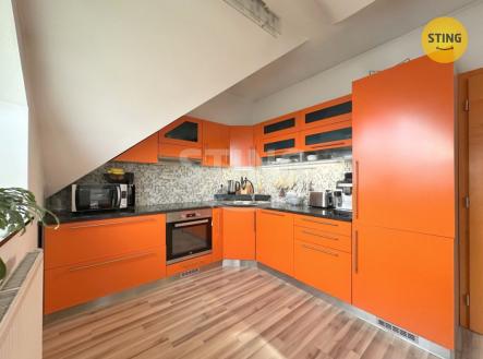 12_12.jpg | Prodej bytu, 3+kk, 86 m²