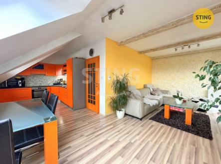 1_1.jpg | Prodej bytu, 3+kk, 86 m²